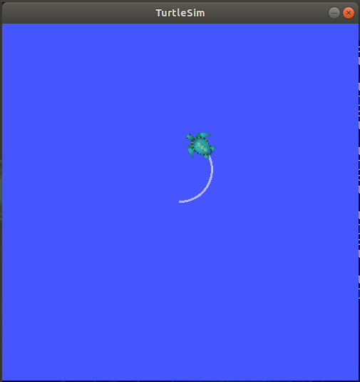 image-20230606093637918